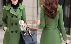 久久亚洲精品AV无码四区